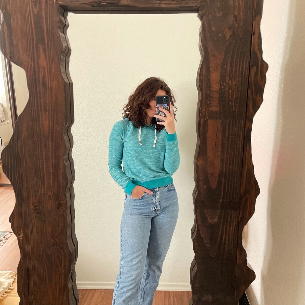 Billabong Hoodie